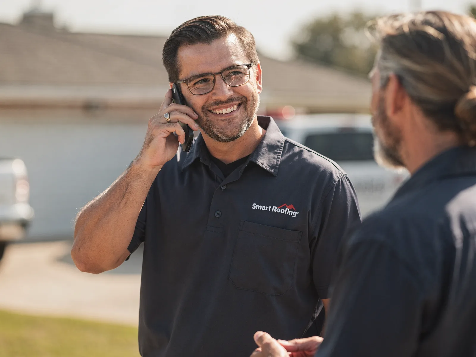 Roof Repair Moline, IL FAQs